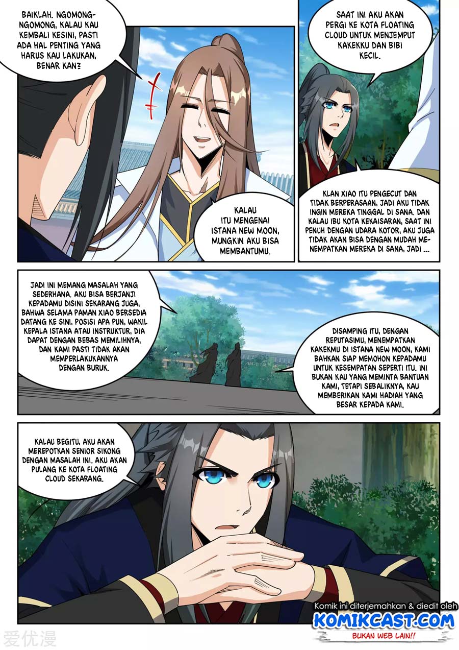 Panel 6