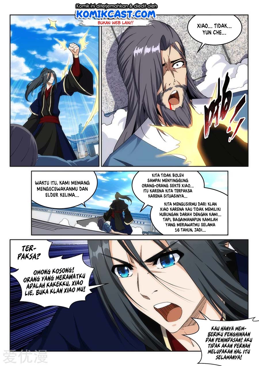Panel 7