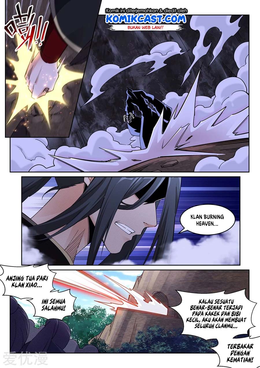 Panel 11