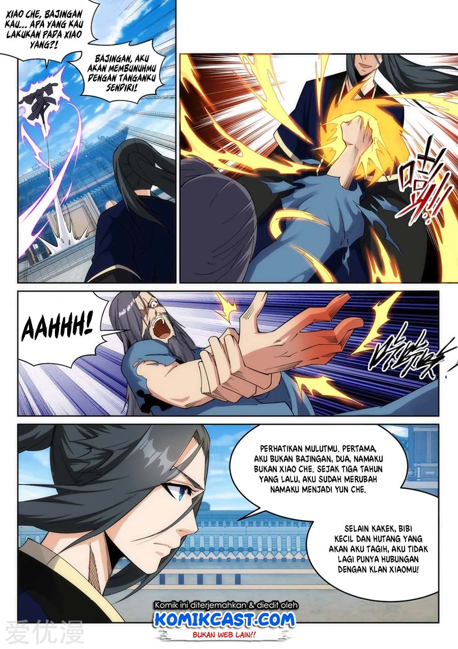 Panel 5