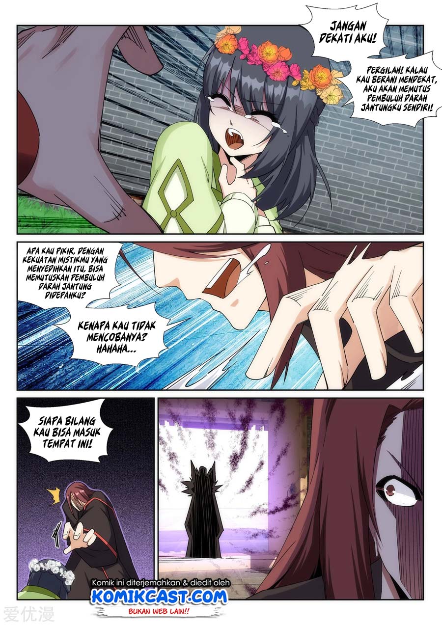 Panel 6
