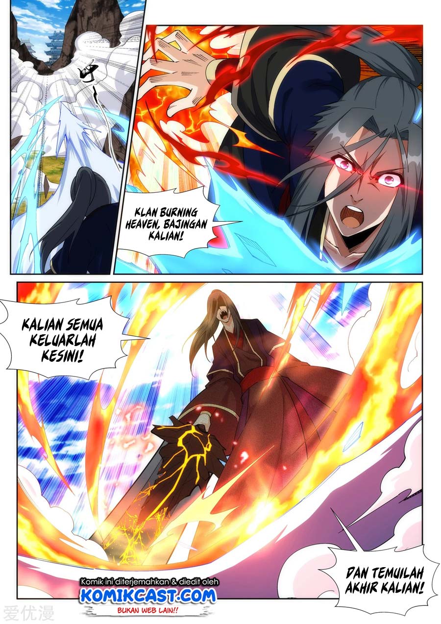 Panel 10