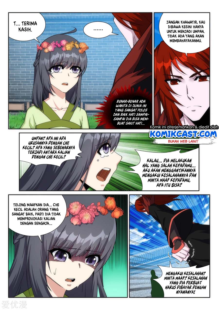 Panel 8