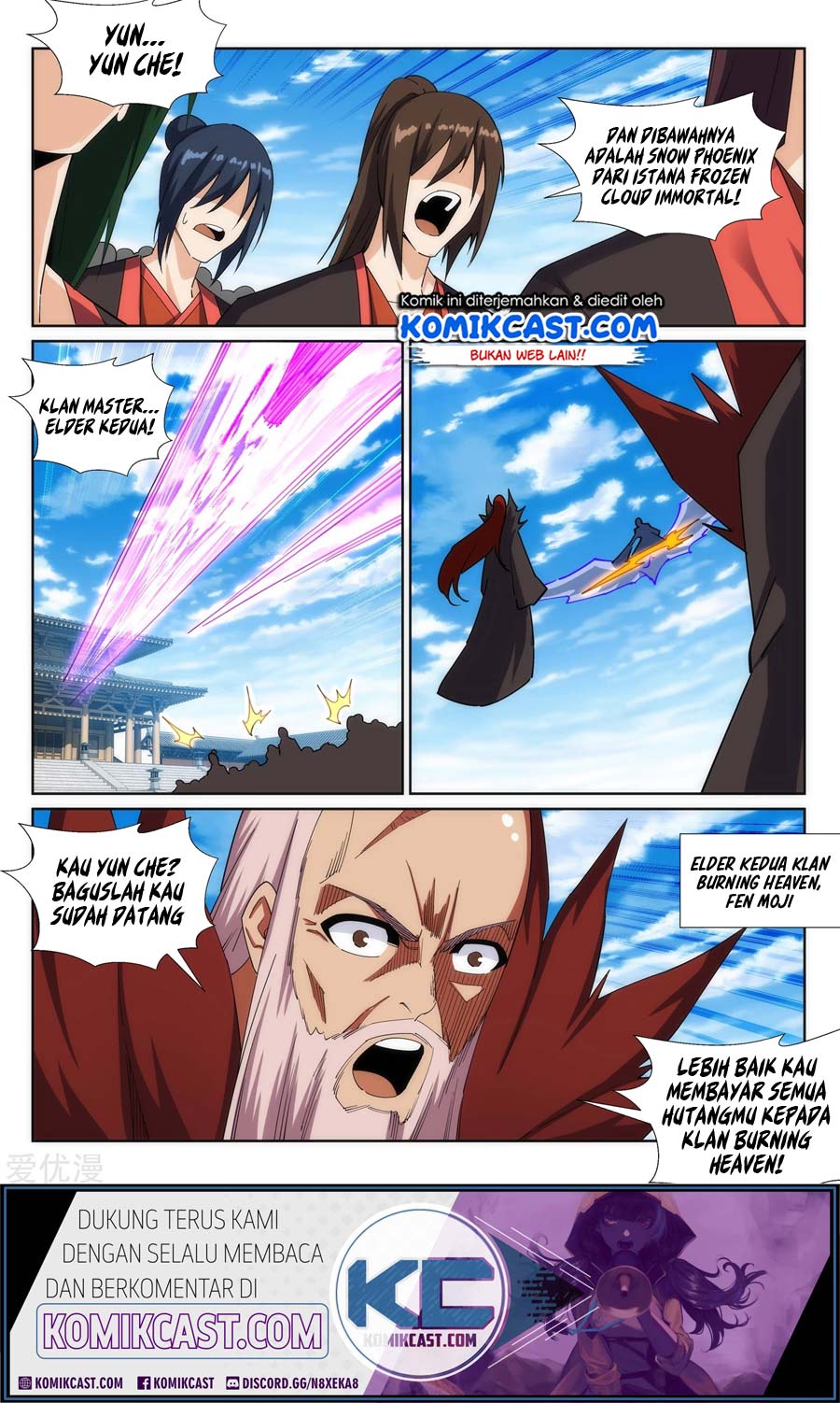 Panel 11