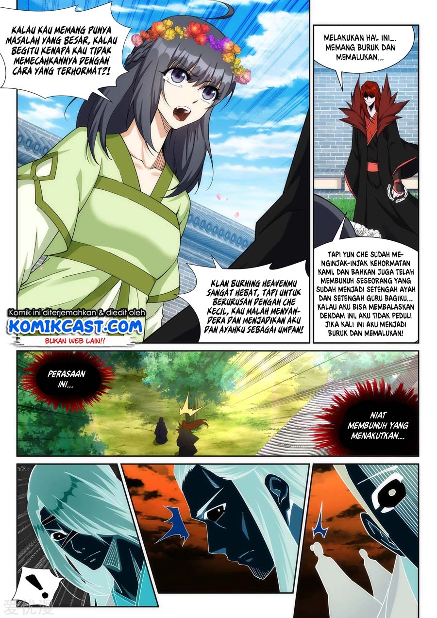 Panel 9