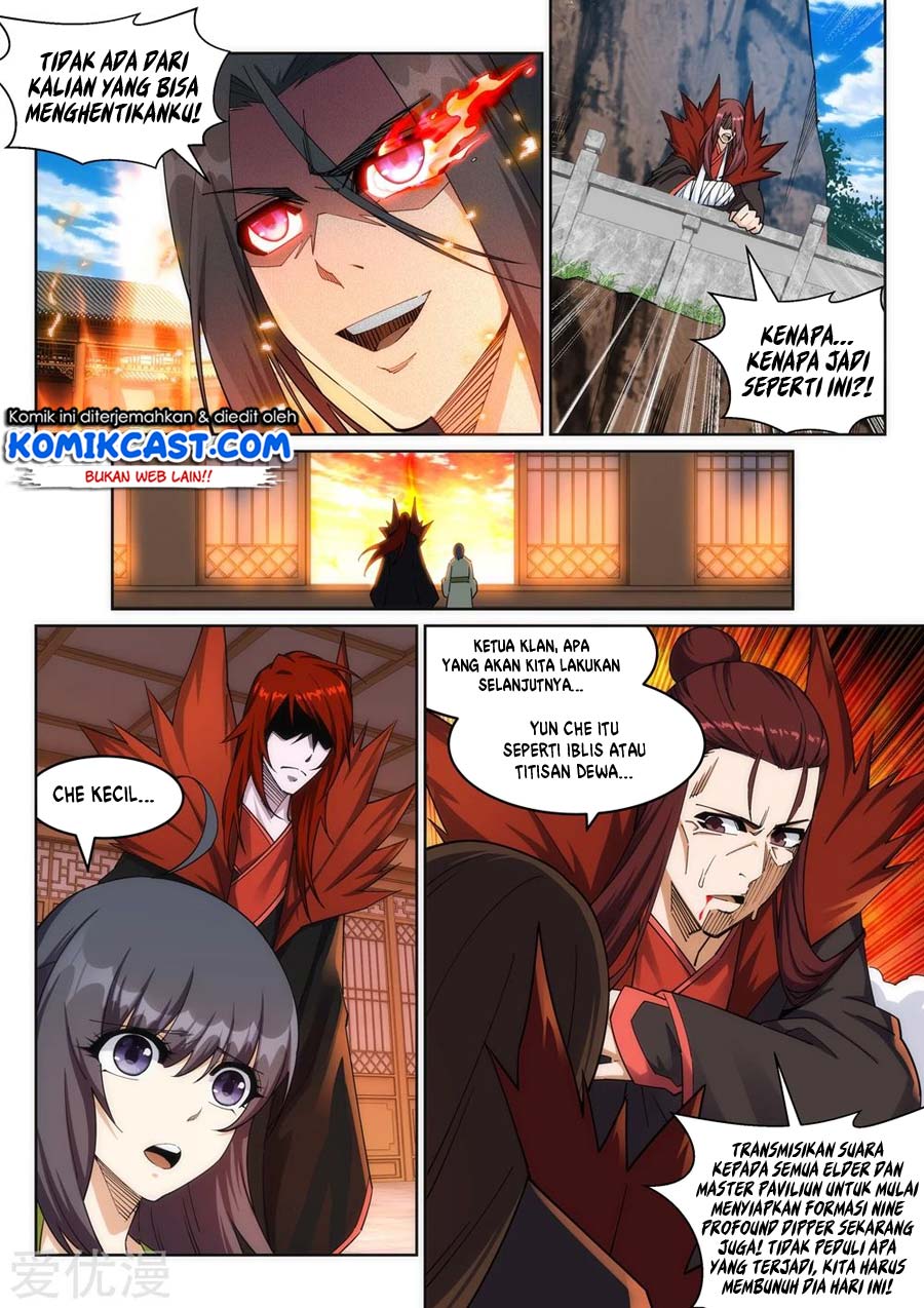 Panel 4