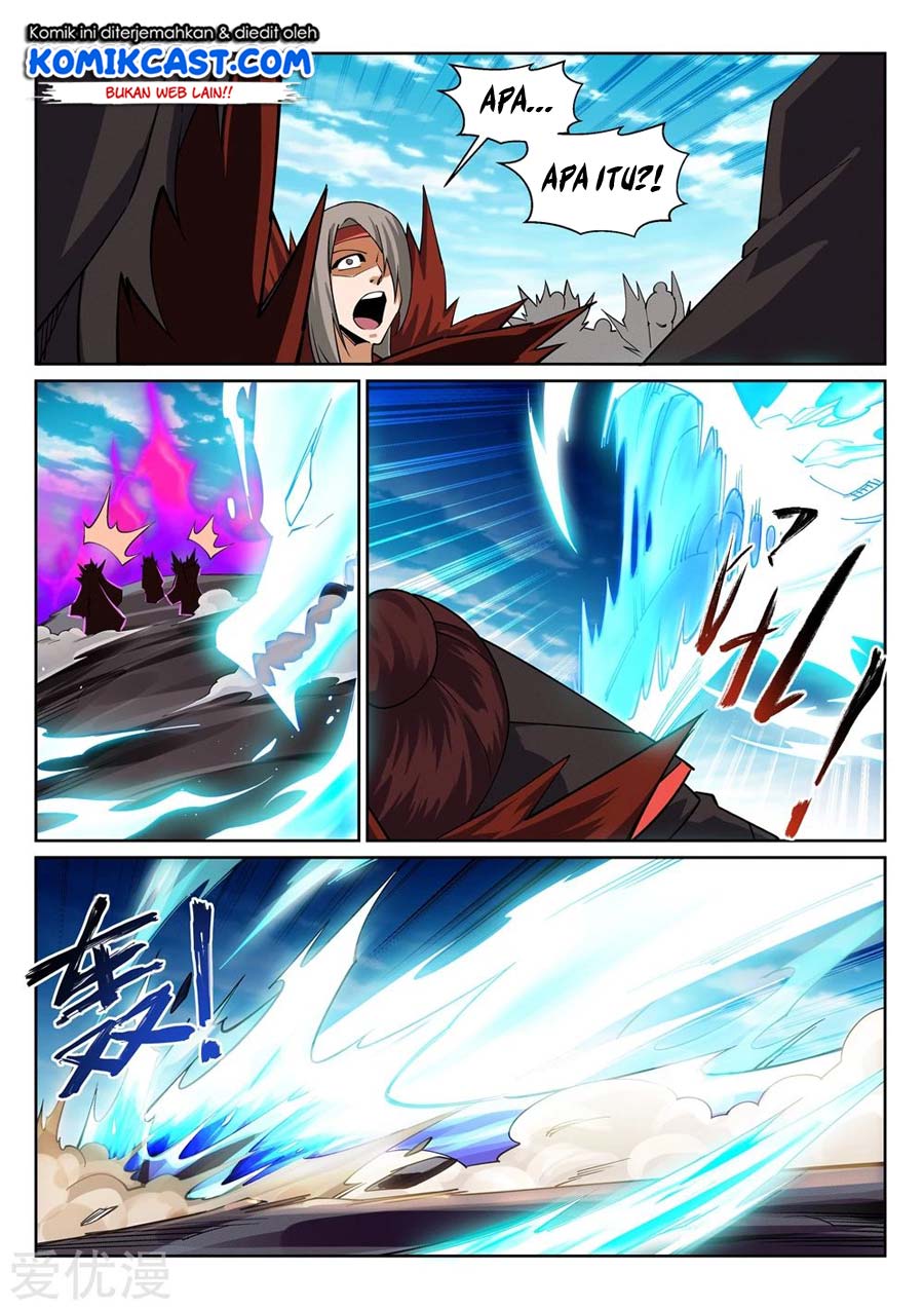 Panel 6