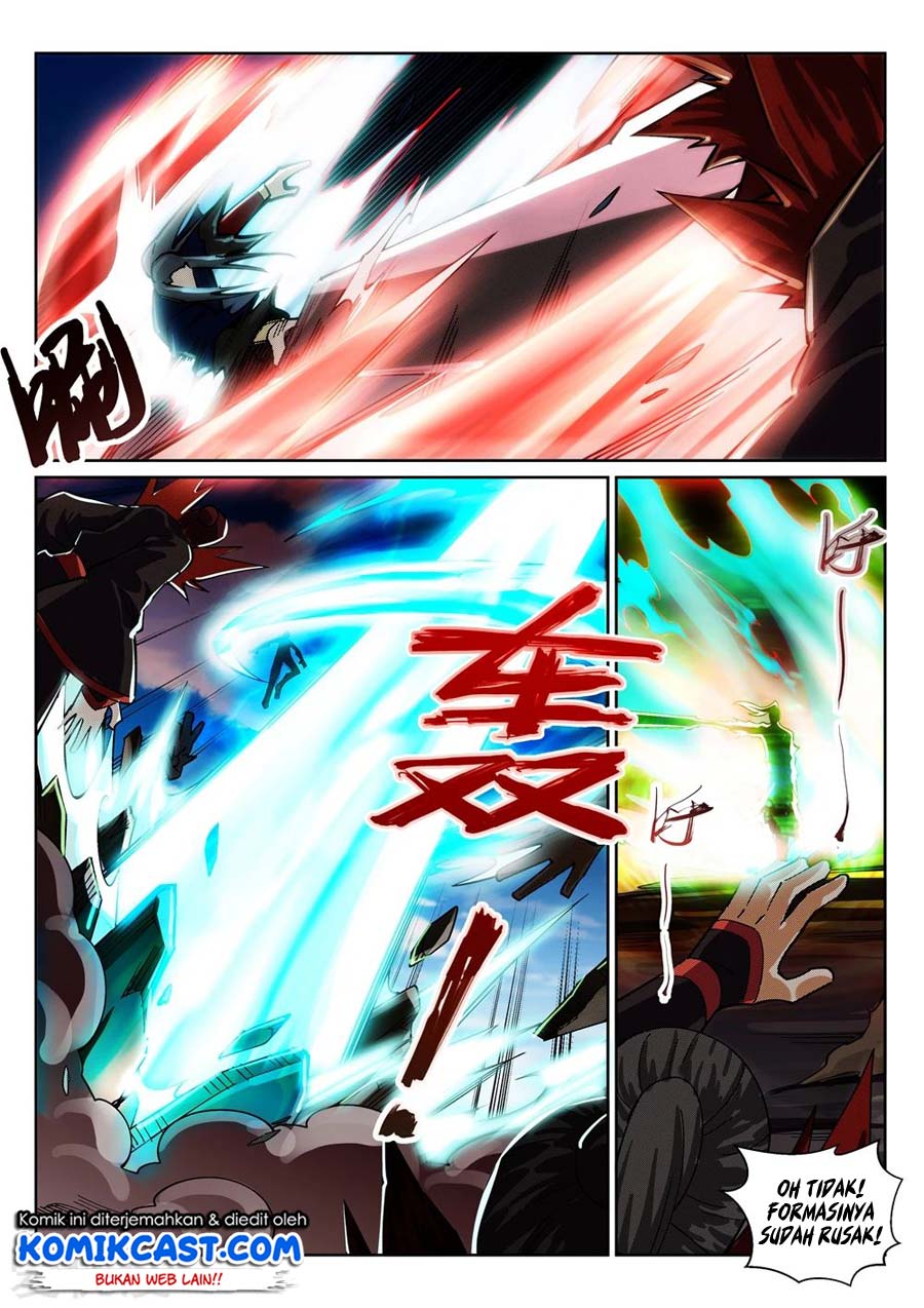 Panel 7