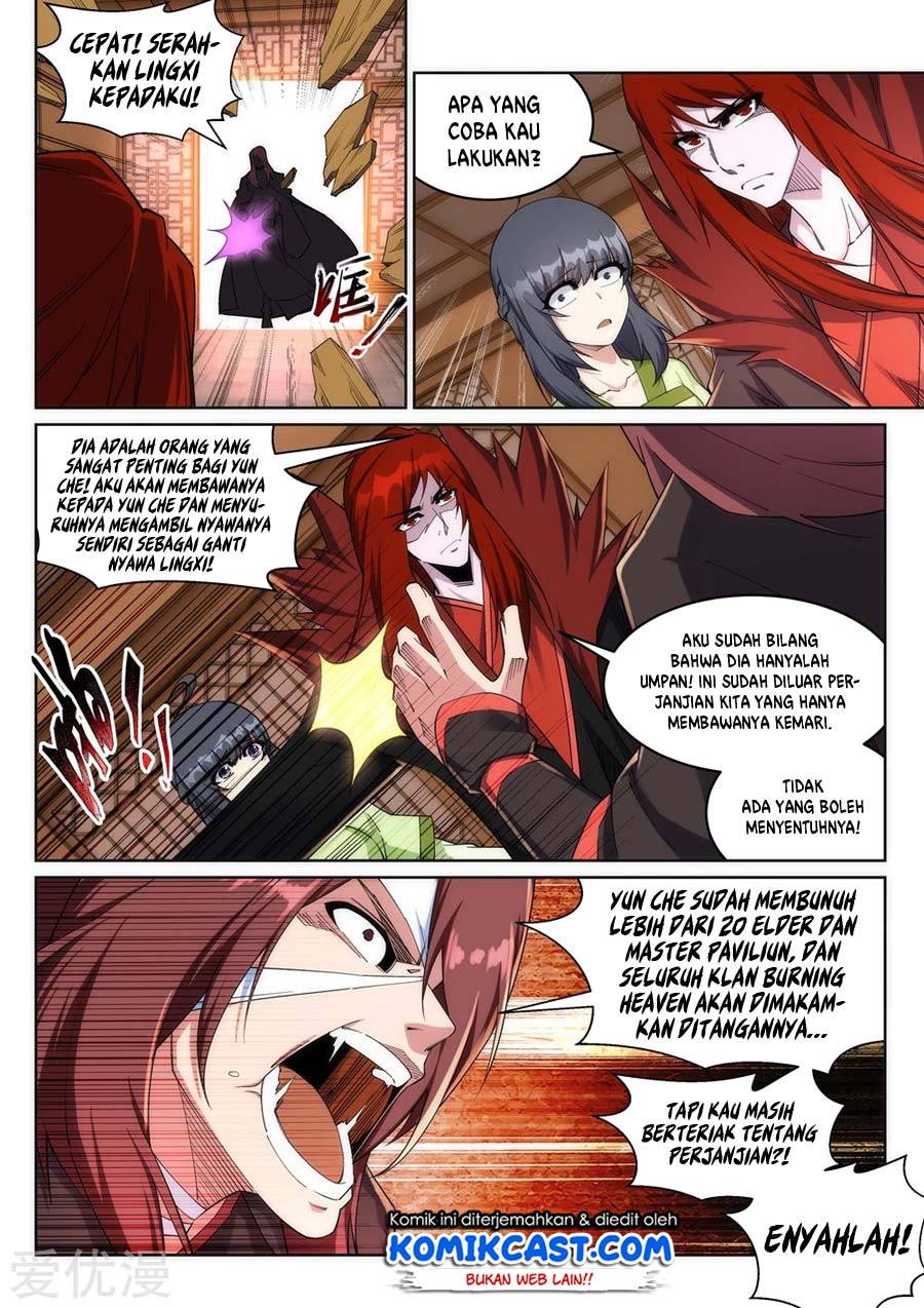 Panel 9