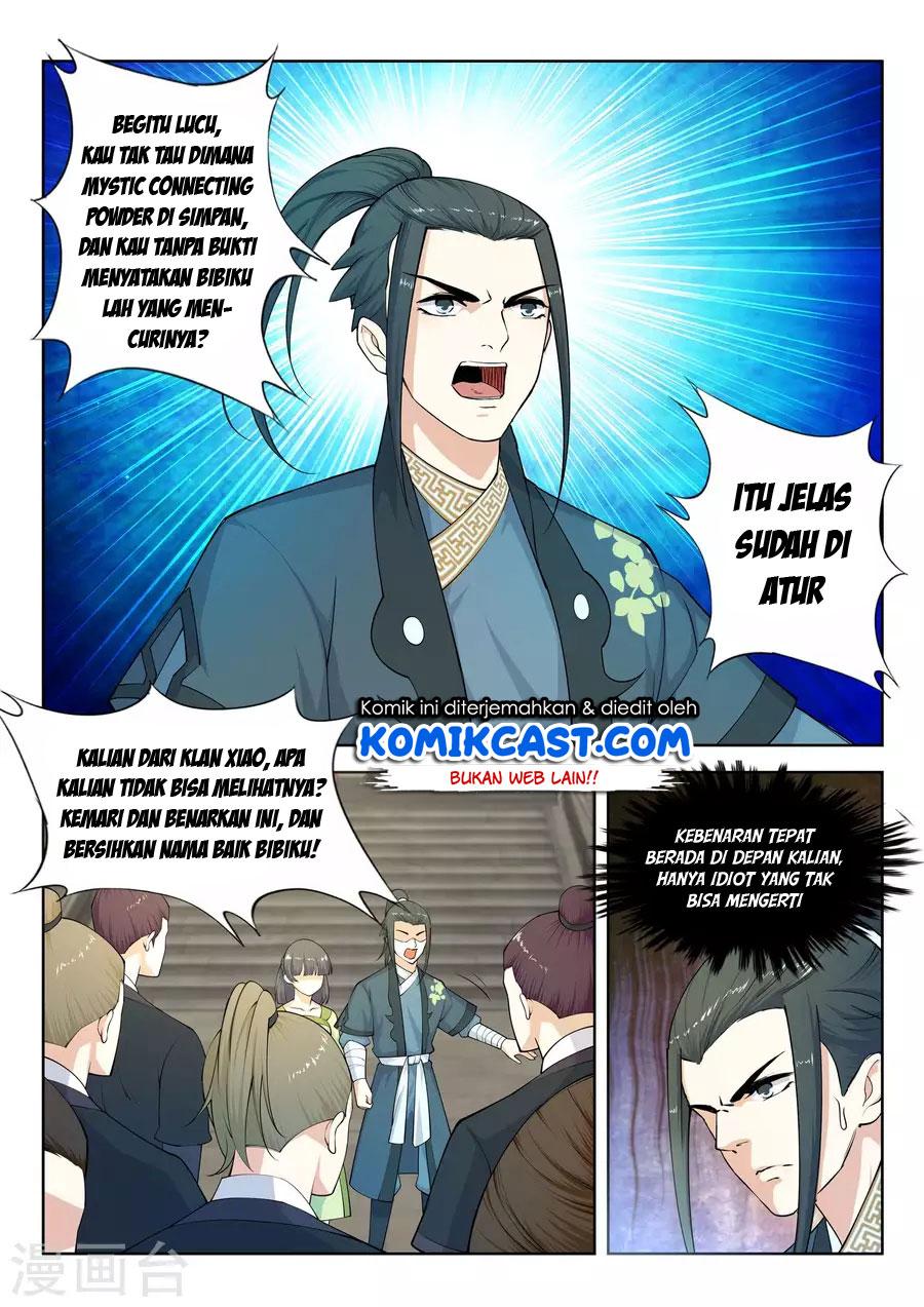 Panel 10