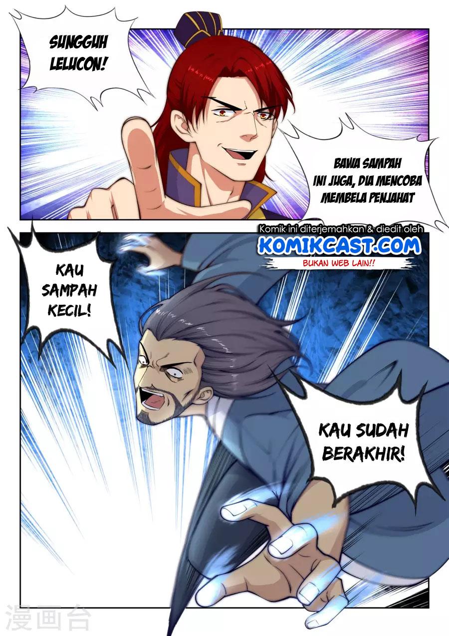 Panel 12