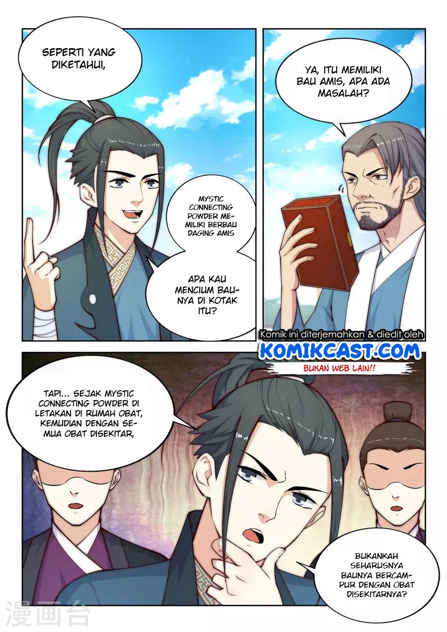 Panel 6