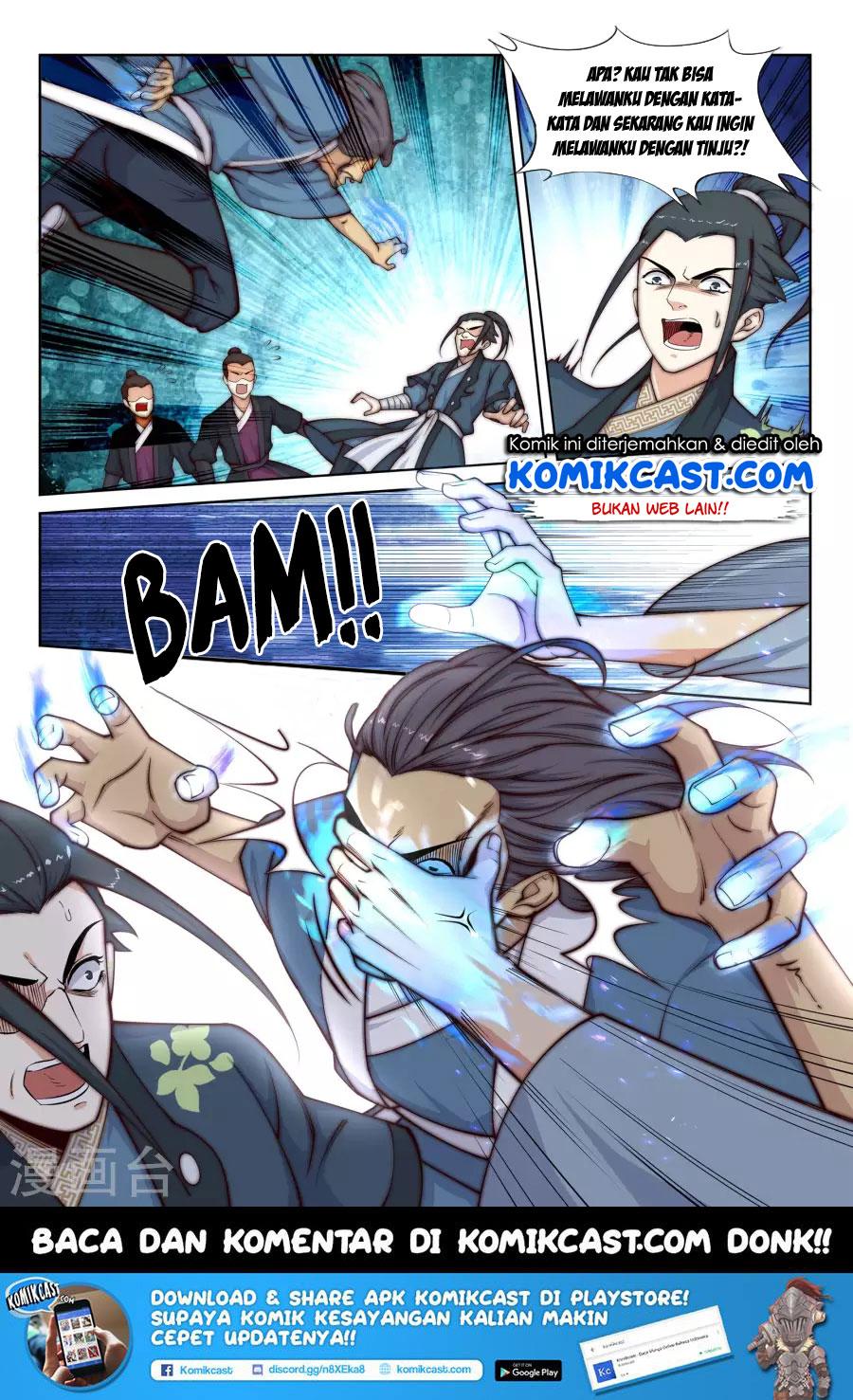 Panel 13