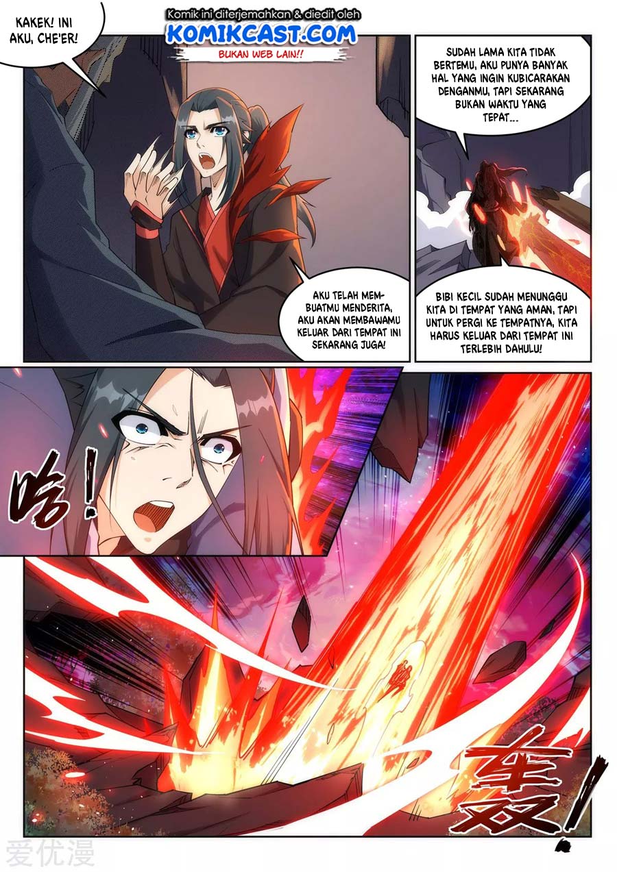 Panel 9