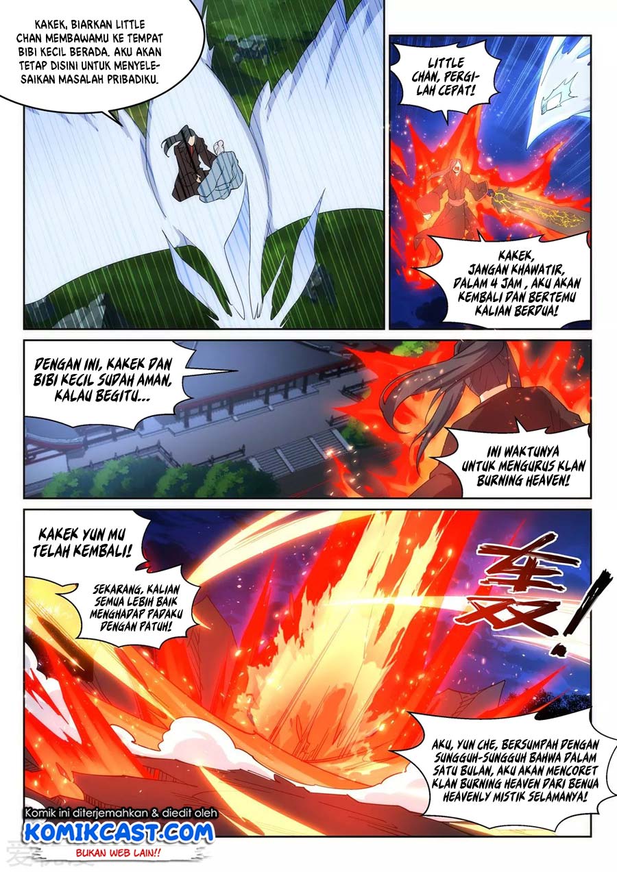 Panel 10