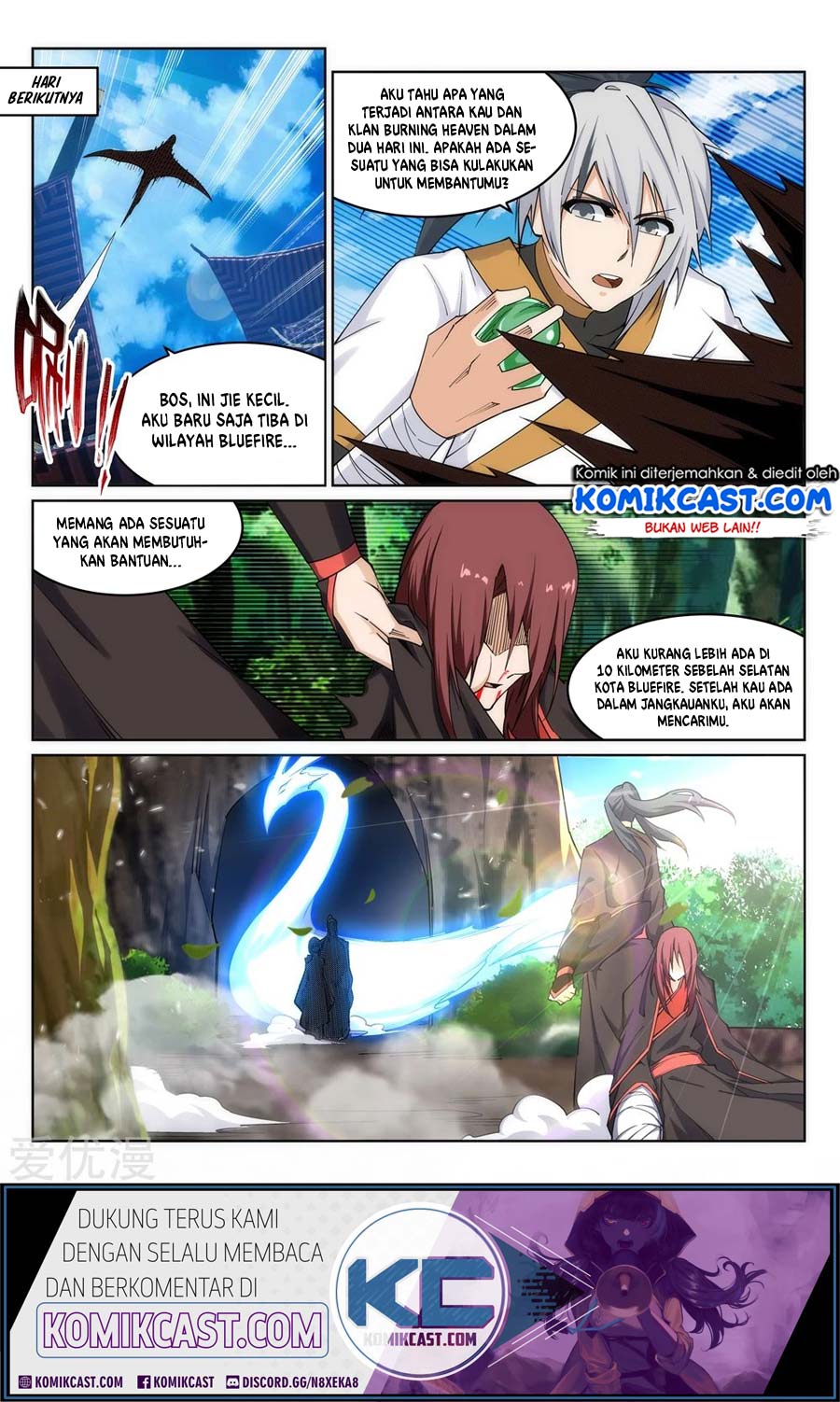 Panel 10
