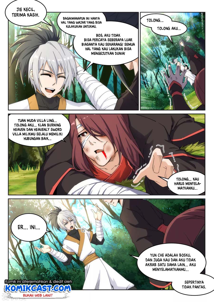Panel 4