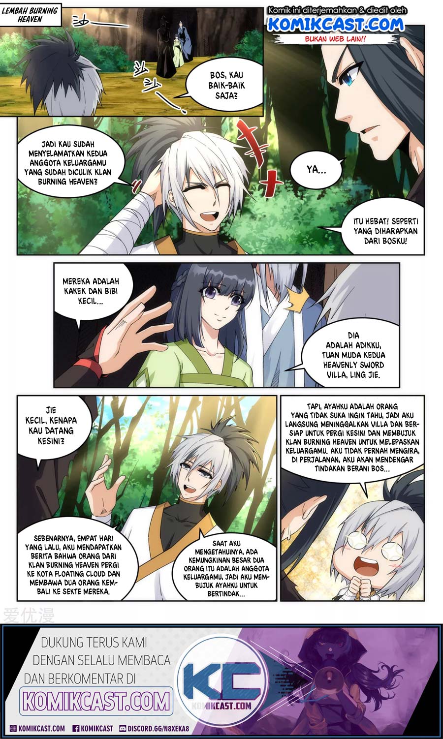 Panel 3