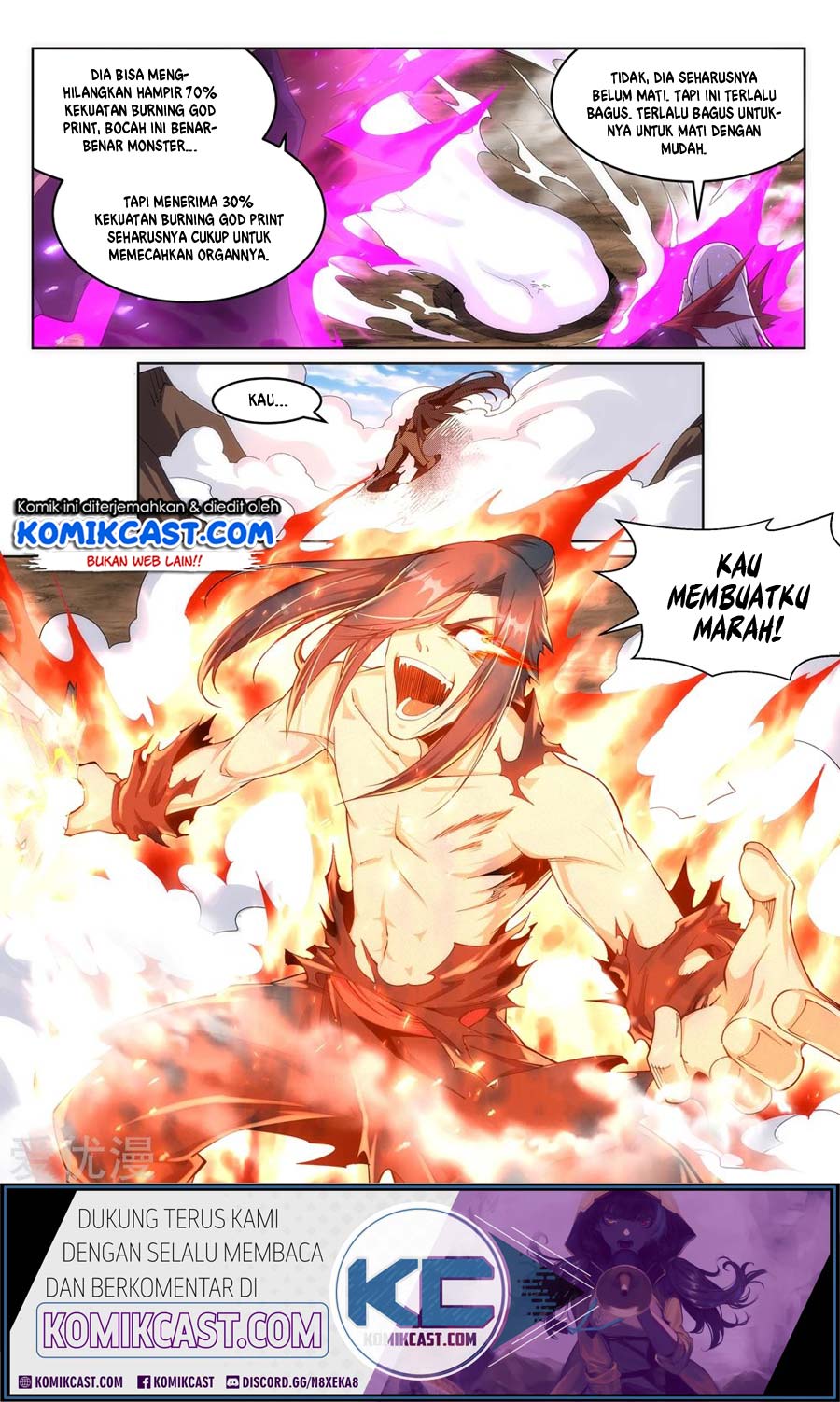 Panel 11