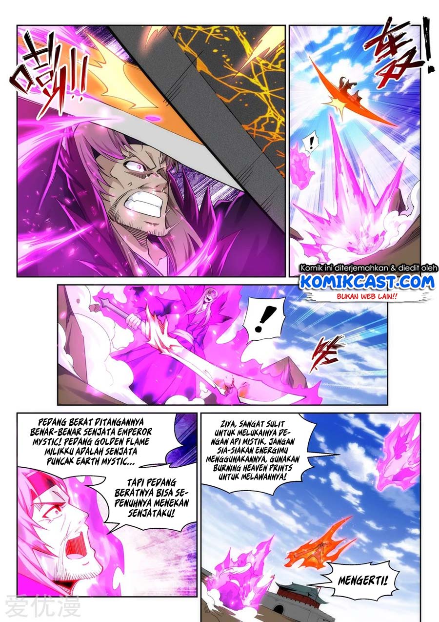 Panel 5