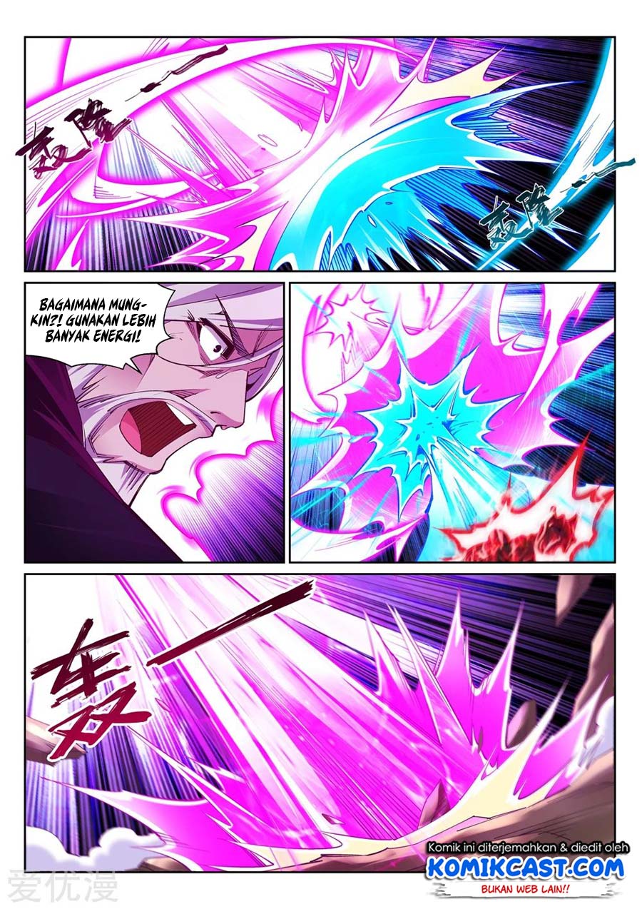 Panel 10