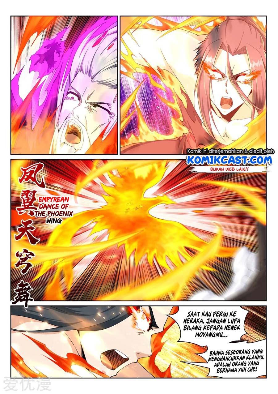 Panel 4