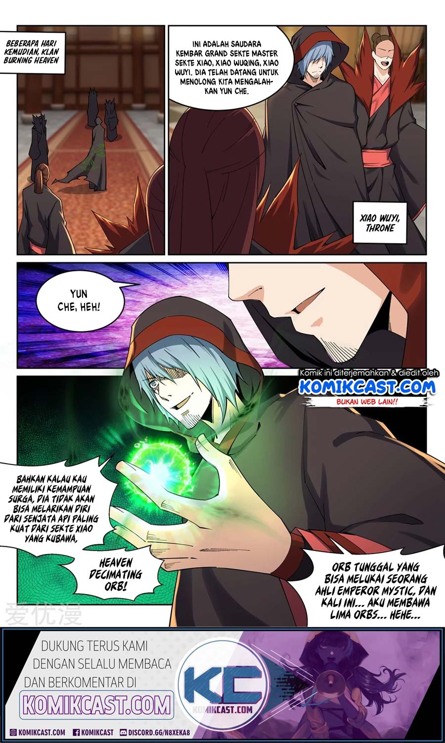 Panel 10