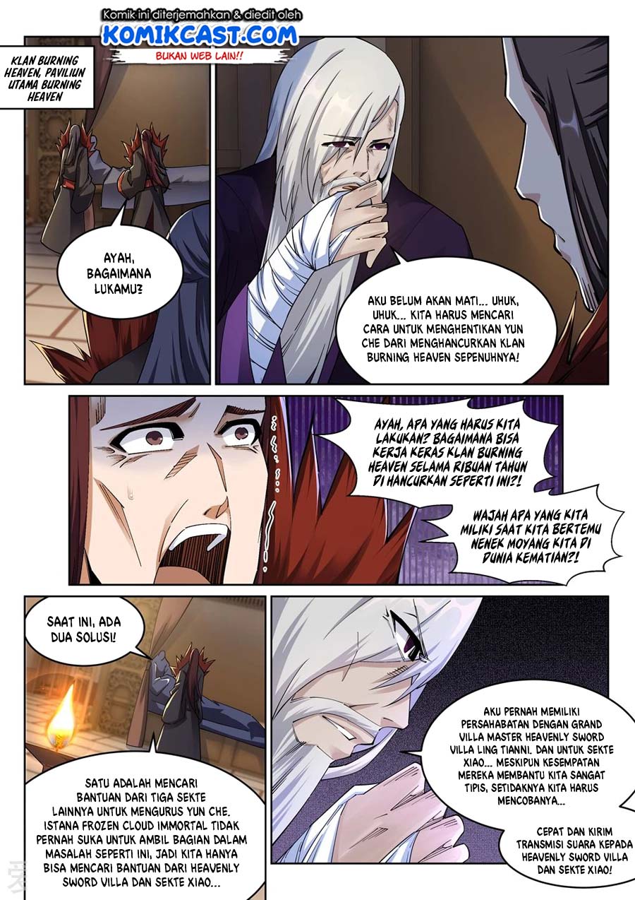Panel 7