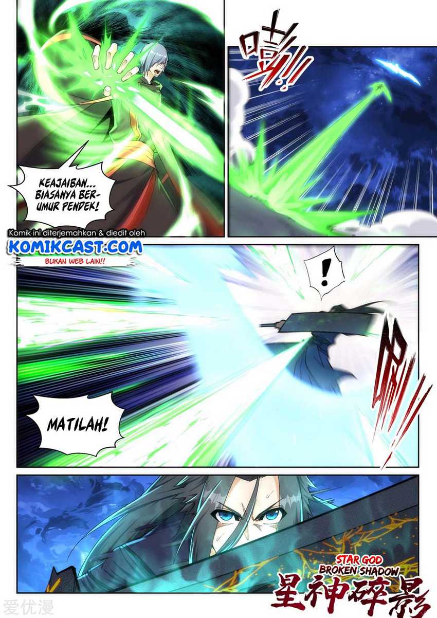 Panel 5