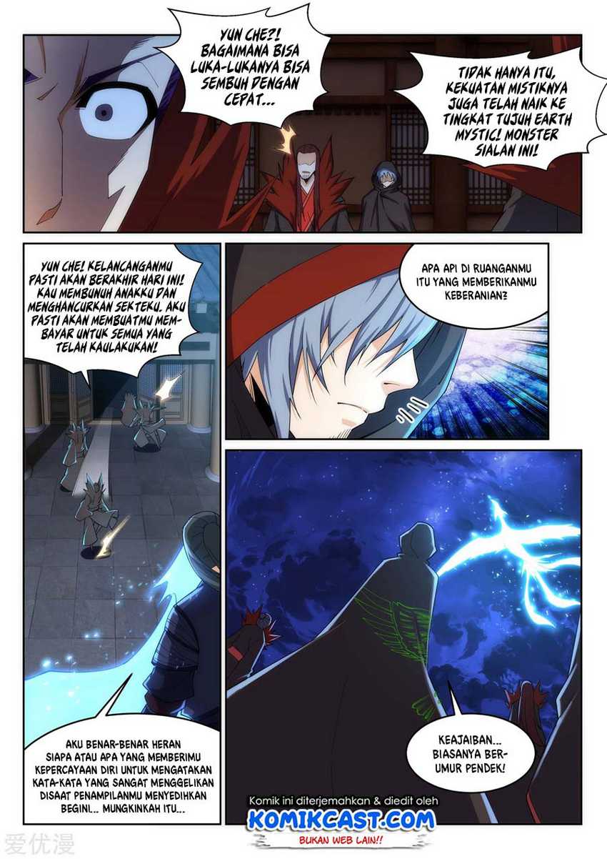 Panel 4