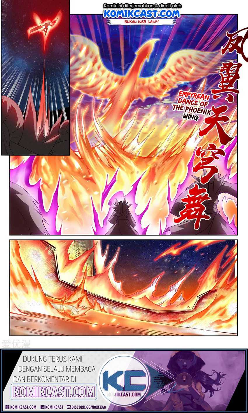 Panel 12
