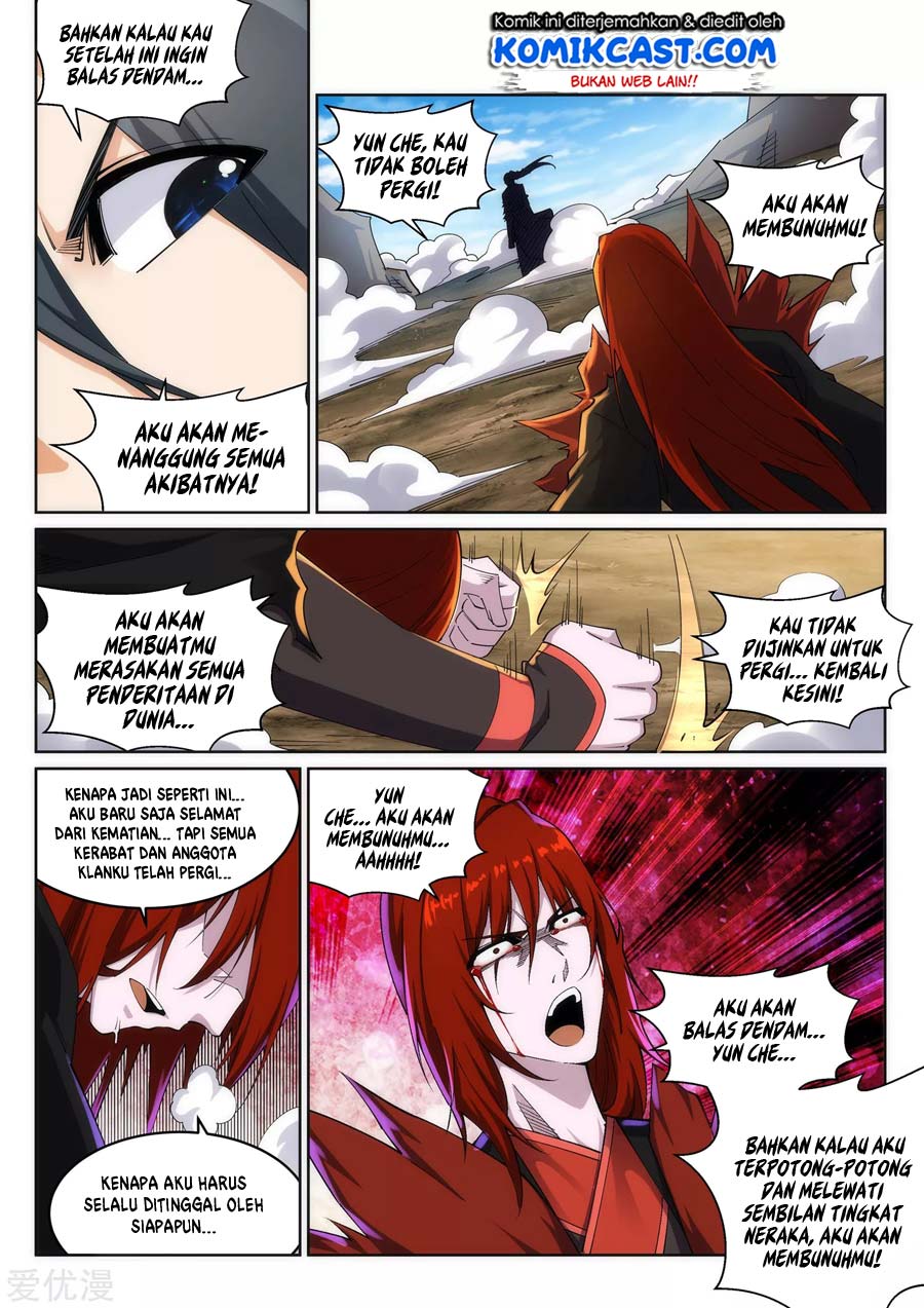 Panel 5