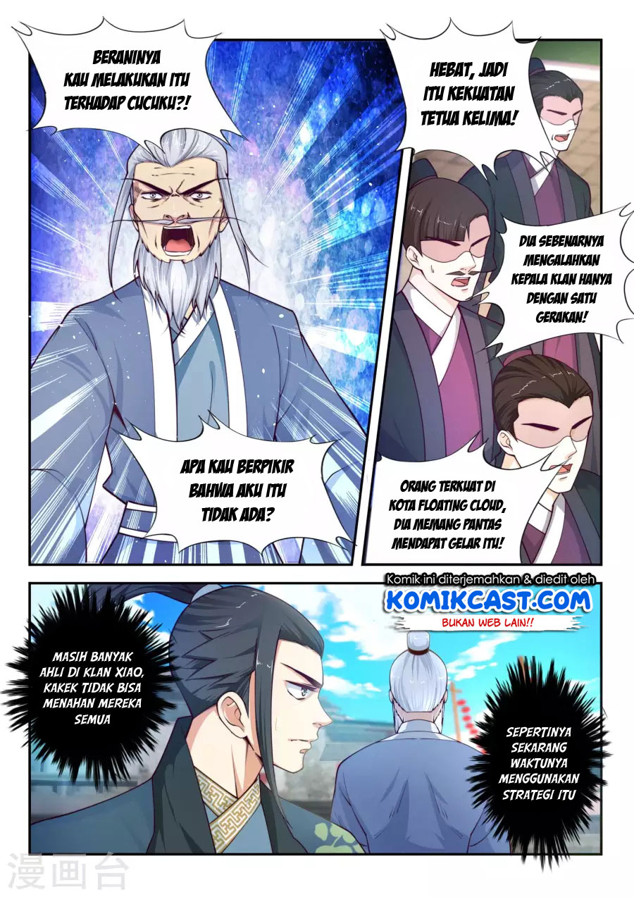 Panel 6