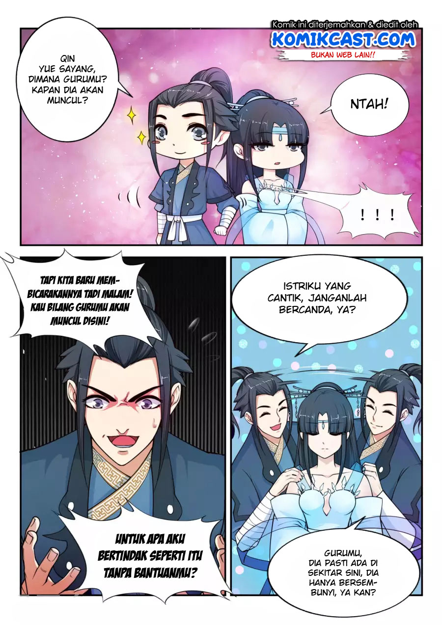Panel 7
