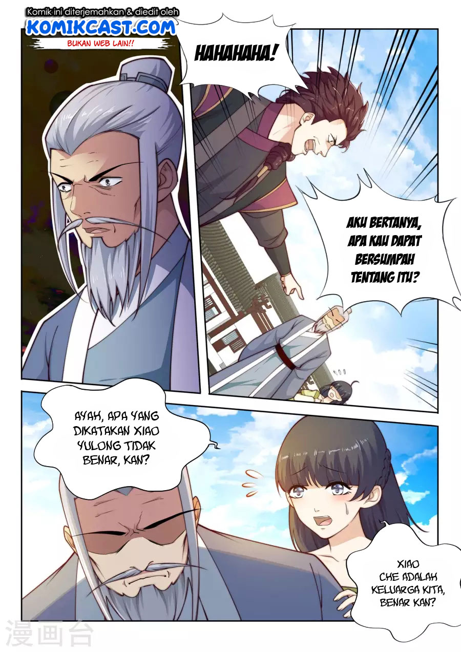 Panel 11