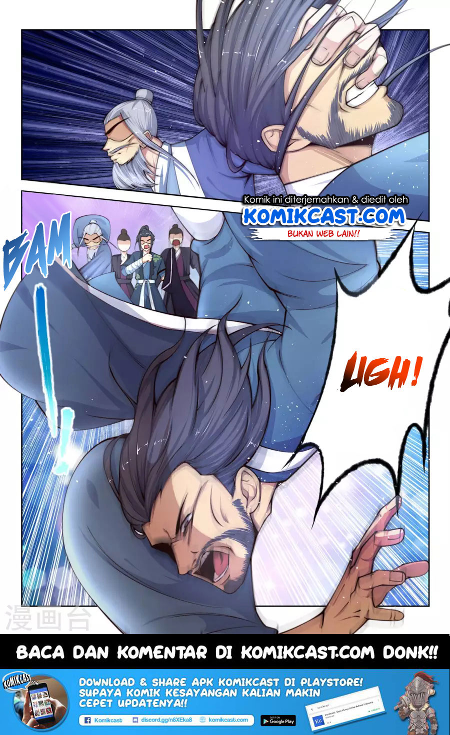 Panel 4