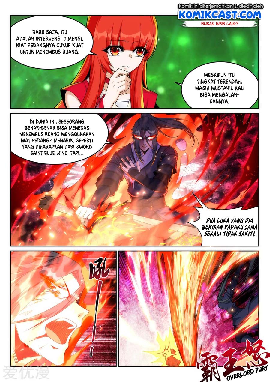 Panel 6