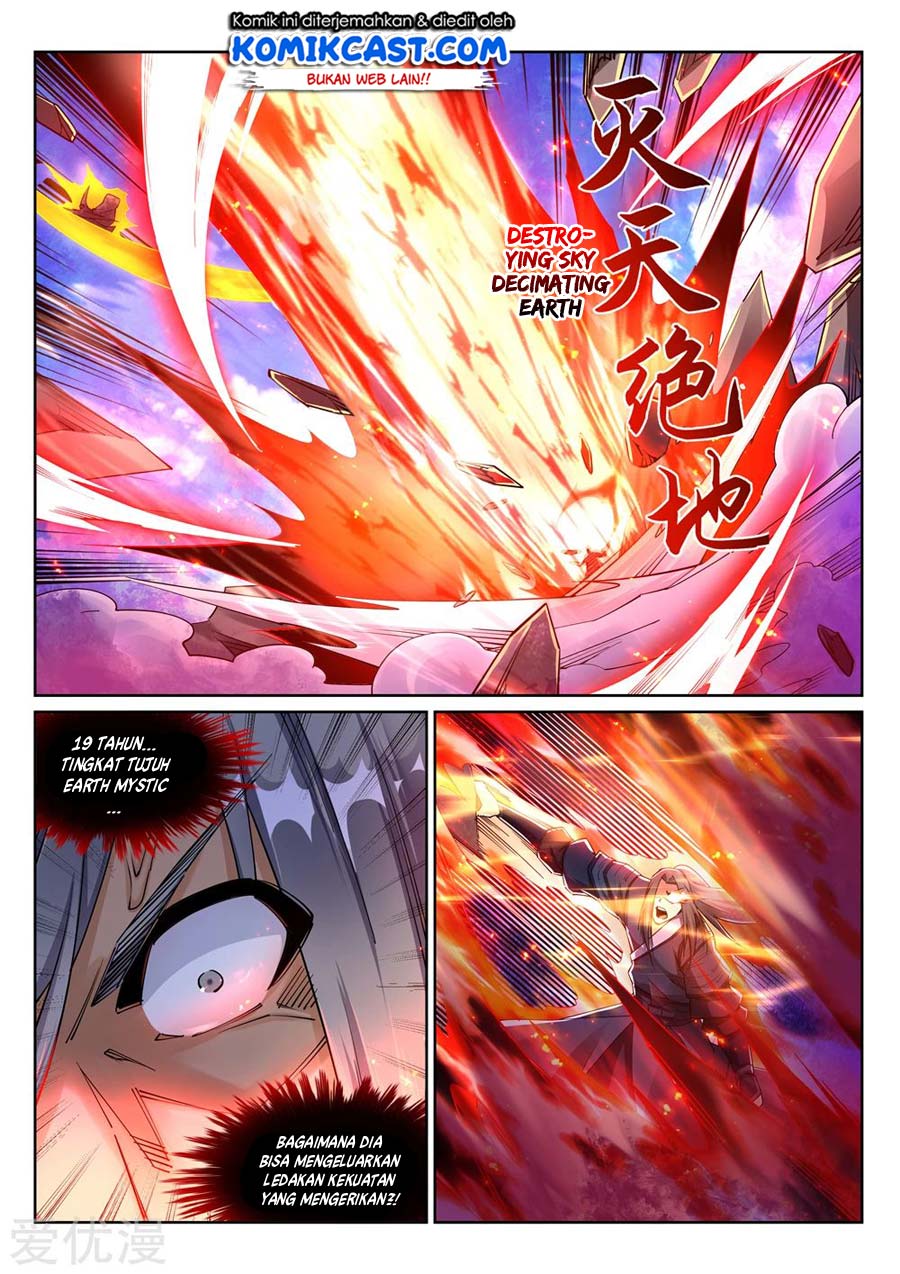 Panel 11
