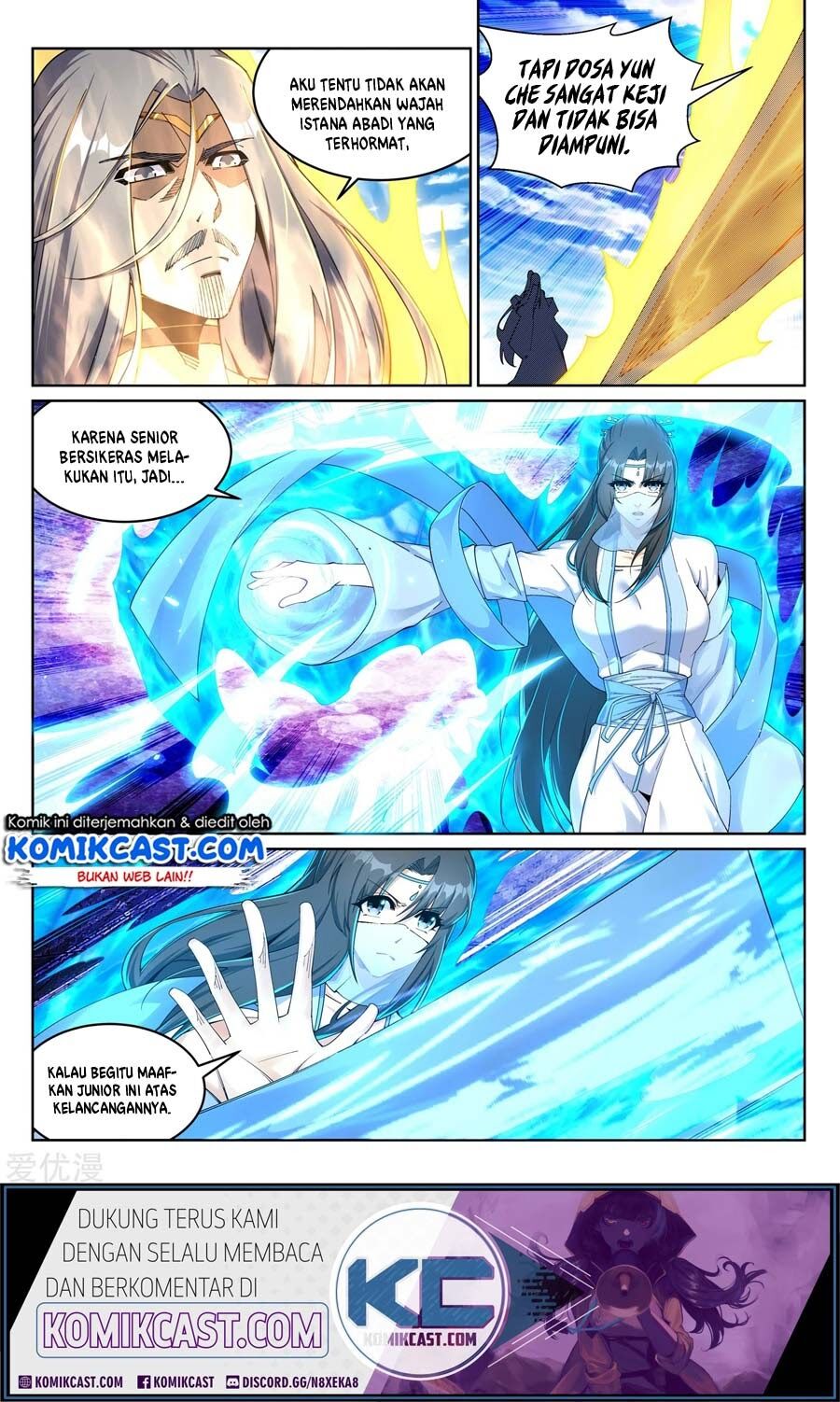 Panel 10