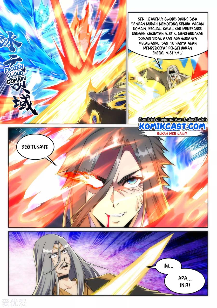 Panel 10