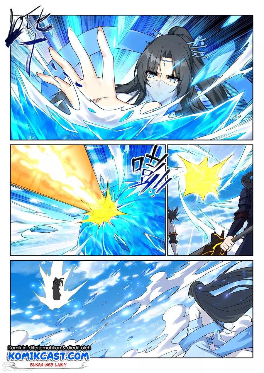 Panel 4
