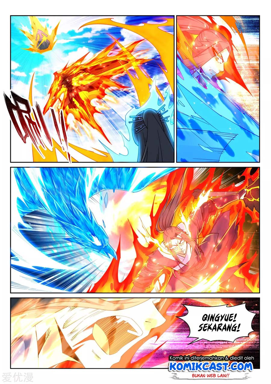Panel 9