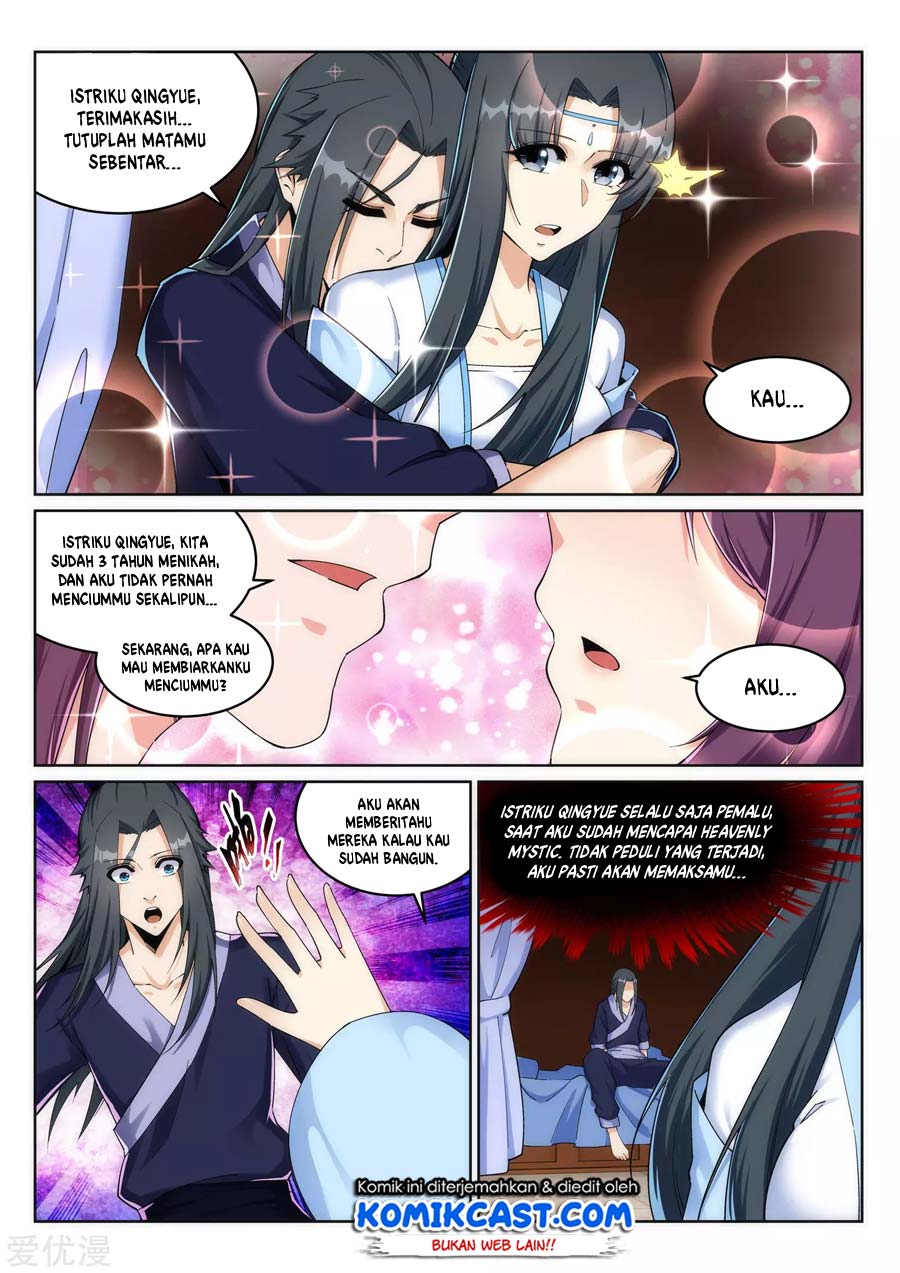 Panel 10