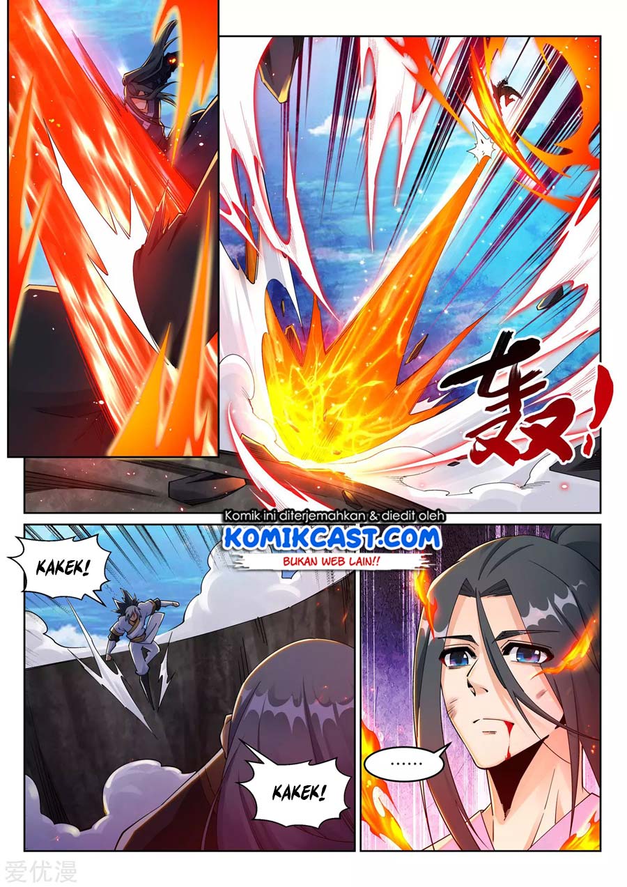 Panel 5