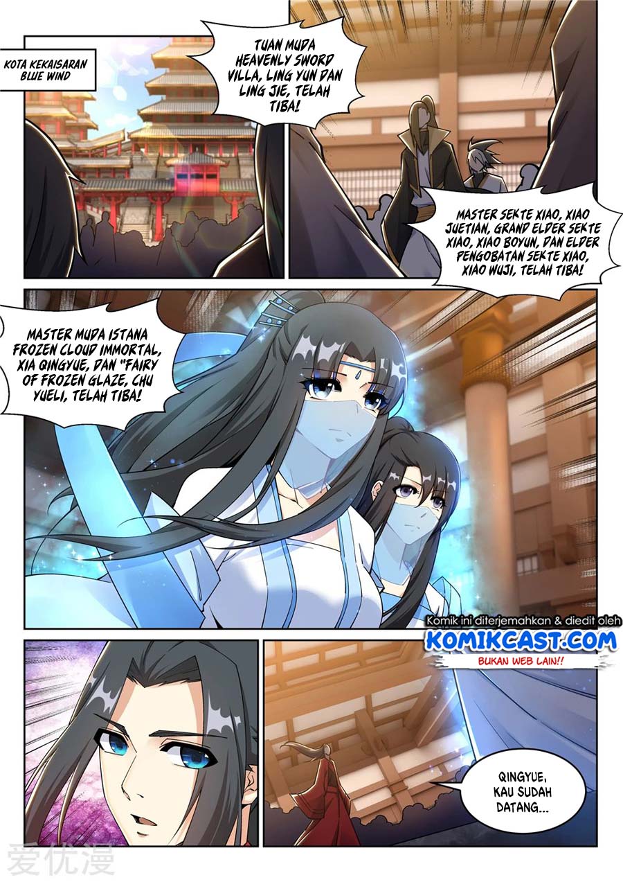 Panel 10
