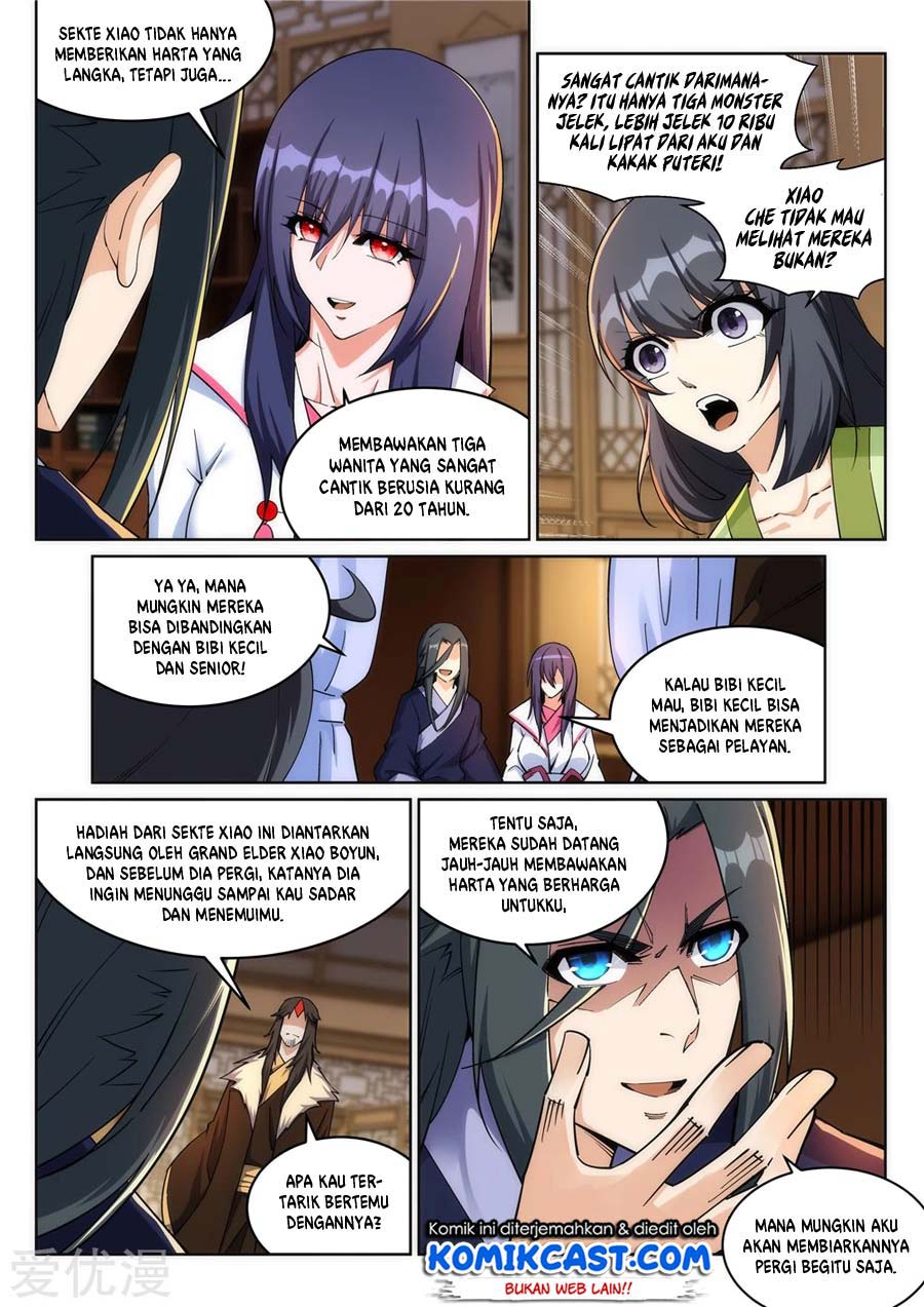 Panel 4