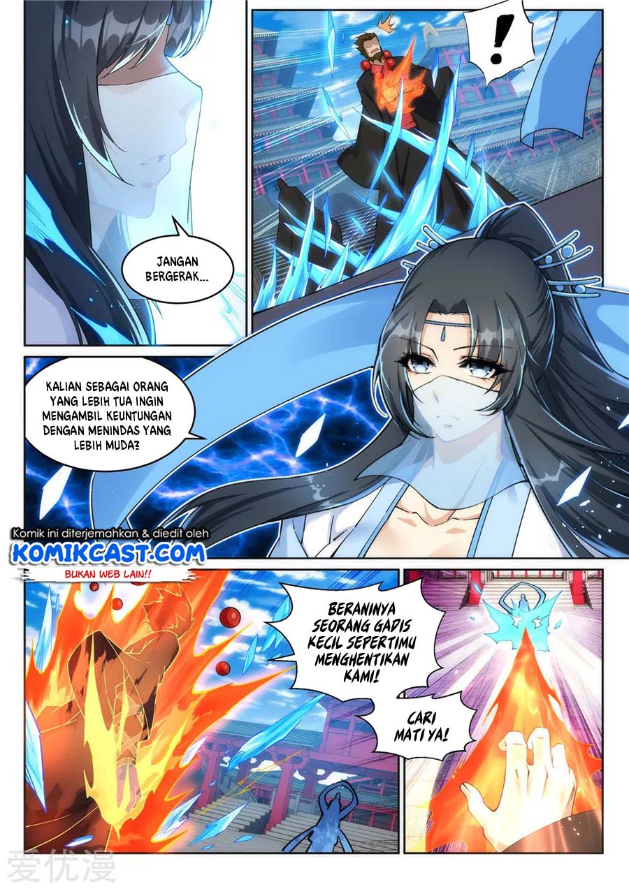 Panel 6