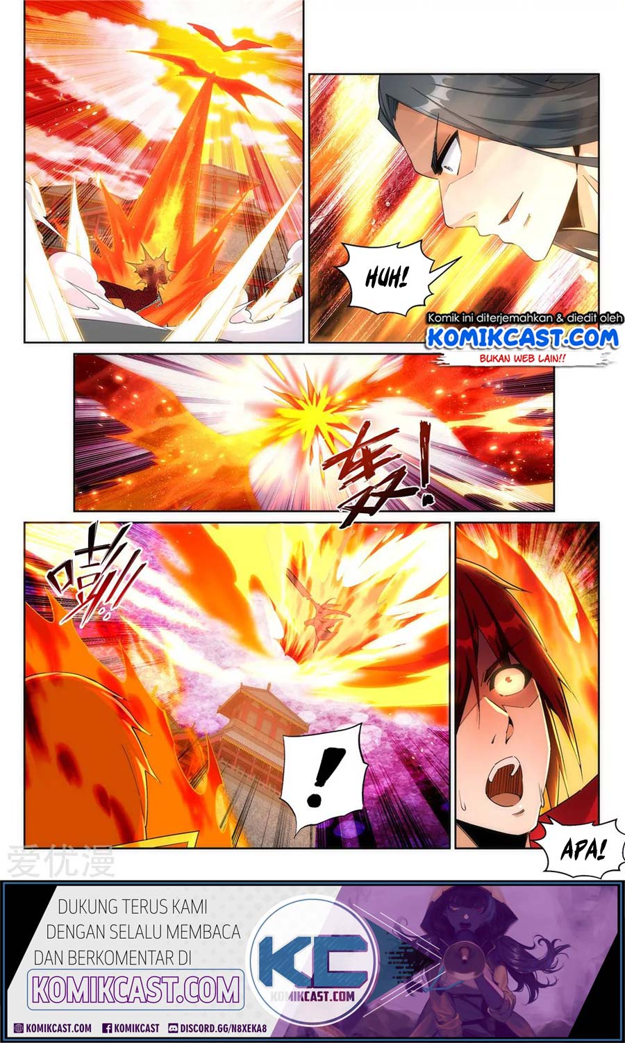Panel 3