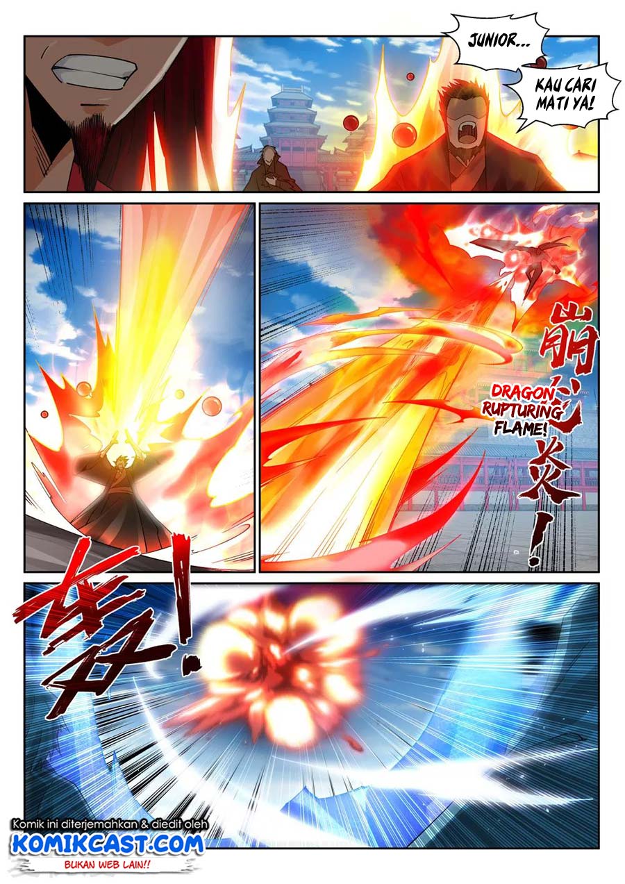 Panel 11