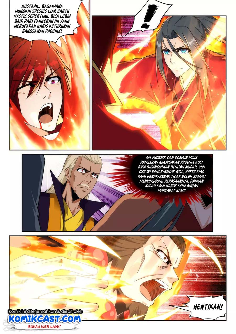 Panel 5